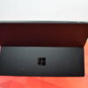 Microsoft Surface Pro6 Touch i5 8th Gen 12.3" SSD 256GB RAM 8GB SKU11509 - Image 3