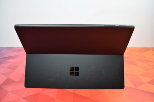 Microsoft Surface Pro6 Touch i5 8th Gen 12.3" SSD 256GB RAM 8GB SKU11509 - Image 3