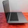 Apple MacBook Pro M1 PRO 16" 2021 A2485 RAM 16GB SSD 1TB Grade A+ 11517 - Image 5