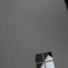 Microsoft Surface Pro7+ i5 11th Gen 12.3" SSD 256GB RAM 16GB Grade A- SKU11478 - Image 10