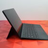 Microsoft Surface Pro6 Touch i5 8th Gen 12.3" SSD 256GB RAM 8GB SKU11509 - Image 6