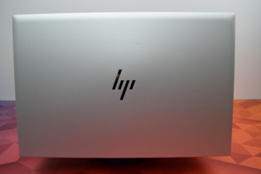 HP Elitebook 840 G8 14" i5 11th gen RAM 16GB SSD 512GB warranty laptop SKU11526 - Image 3