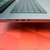 Apple MacBook Pro M1 PRO 16" 2021 A2485 RAM 16GB SSD 1TB Grade A+ 11517 - Image 6