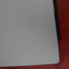 Microsoft Surface Pro7+ i5 11th Gen 12.3" SSD 256GB RAM 16GB Grade A- SKU11478 - Image 12