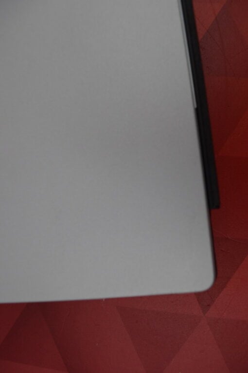 Microsoft Surface Pro7+ i5 11th Gen 12.3" SSD 256GB RAM 16GB Grade A- SKU11478 - Image 12