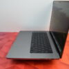 Apple MacBook Pro M1 PRO 16" 2021 A2485 RAM 16GB SSD 1TB Grade A+ 11517 - Image 7