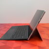Microsoft Surface Pro7+ i5 11th Gen 12.3" SSD 256GB RAM 16GB Grade A- SKU11478 - Image 6