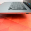 Apple MacBook Pro M1 PRO 16" 2021 A2485 RAM 16GB SSD 1TB Grade A+ 11517 - Image 8