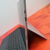 Microsoft Surface Pro7+ i5 11th Gen 12.3" SSD 256GB RAM 16GB Grade A- SKU11478 - Image 7