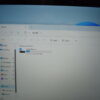 Microsoft Surface Pro6 Touch i5 8th Gen 12.3" SSD 256GB RAM 8GB SKU11509 - Image 10