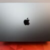 Apple MacBook Pro M1 PRO 16" 2021 A2485 RAM 16GB SSD 1TB Grade A+ 11517 - Image 3