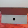 Microsoft Surface Pro7+ i5 11th Gen 12.3" SSD 256GB RAM 16GB Grade A- SKU11478 - Image 5