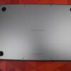 Apple MacBook Pro M1 PRO 16" 2021 A2485 RAM 16GB SSD 1TB Grade A+ 11517 - Image 9