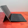 Microsoft Surface Pro7+ i5 11th Gen 12.3" SSD 256GB RAM 16GB Grade A- SKU11478 - Image 8