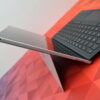 Microsoft Surface Pro7+ i5 11th Gen 12.3" SSD 256GB RAM 16GB Grade A- SKU11478 - Image 9