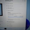Microsoft Surface Pro6 Touch i5 8th Gen 12.3" SSD 256GB RAM 8GB SKU11509 - Image 14