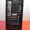 Premium Gaming PC i7 10th Gen RTX 2060 RAM32GB SSD 1TB SKU11495 - Image 7