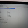 Microsoft Surface Pro6 Touch i5 8th Gen 12.3" SSD 256GB RAM 8GB SKU11509 - Image 15