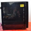 Premium Gaming PC i7 10th Gen RTX 2060 RAM32GB SSD 1TB SKU11495 - Image 8