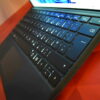 Microsoft Surface Pro6 Touch i5 8th Gen 12.3" SSD 256GB RAM 8GB SKU11509 - Image 21