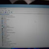 Microsoft Surface Pro7+ i5 11th Gen 12.3" SSD 256GB RAM 16GB Grade A- SKU11478 - Image 15