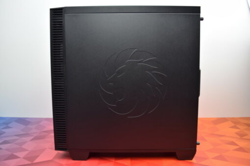 Premium Gaming PC i7 10th Gen RTX 2060 RAM32GB SSD 1TB SKU11495 - Image 10