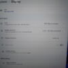 Microsoft Surface Pro7+ i5 11th Gen 12.3" SSD 256GB RAM 16GB Grade A- SKU11478 - Image 16