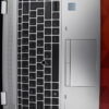 HP Probook 640 G5 14" i5 8th gen SSD 256GB RAM 8GB Grade B laptop SKU11510 - Image 4