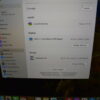 Apple MacBook Pro M1 Max 16″ 2021 A2485 RAM 32GB SSD 512GB 3 BATTERY CYCLES ONLY - Image 12