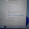 Microsoft Surface Pro7+ i5 11th Gen 12.3" SSD 256GB RAM 16GB Grade A- SKU11478 - Image 17