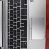HP Elitebook 840 G6 14" i5 8th Gen RAM 16GB SSD 512GB GradeB- 11500 - Image 4