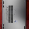HP Probook 640 G5 14" i5 8th gen SSD 256GB RAM 8GB Grade B laptop SKU11510 - Image 5