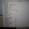 Apple MacBook Pro M1 Max 16″ 2021 A2485 RAM 32GB SSD 512GB 3 BATTERY CYCLES ONLY - Image 13