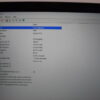Microsoft Surface Pro7+ i5 11th Gen 12.3" SSD 256GB RAM 16GB Grade A- SKU11478 - Image 18