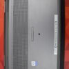 HP Zbook Fury G7 15.6" Touch i7 10th SSD 1.5TB RAM 64GB NVIDIA GradeB 11507 - Image 5