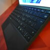 Microsoft Surface Pro7+ i5 11th Gen 12.3" SSD 256GB RAM 16GB Grade A- SKU11478 - Image 19