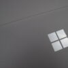 Microsoft Surface Pro7+ i5 11th Gen 12.3" SSD 256GB RAM 16GB Grade A- SKU11478 - Image 11