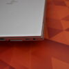 HP Elitebook 840 G6 14" i5 8th Gen RAM 16GB SSD 512GB GradeB- 11500 - Image 17