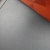 HP Zbook Fury G7 15.6" Touch i7 10th SSD 1.5TB RAM 64GB NVIDIA GradeB 11507 - Image 17