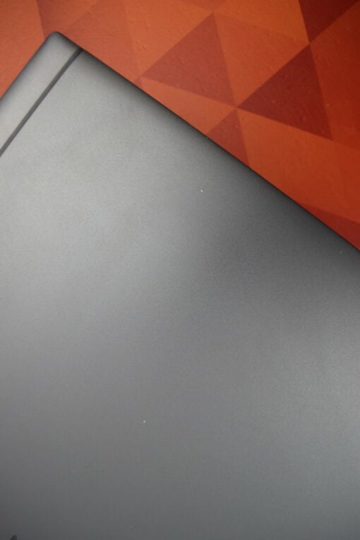 HP Zbook Fury G7 15.6" Touch i7 10th SSD 1.5TB RAM 64GB NVIDIA GradeB 11507 - Image 17