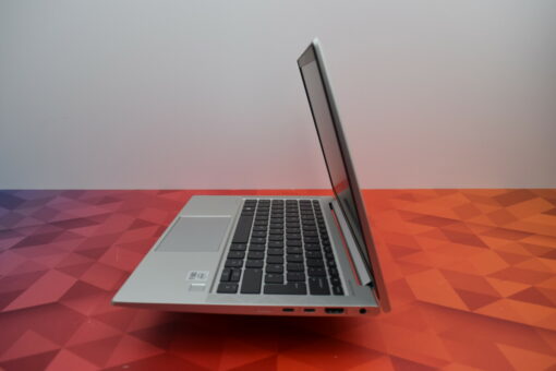 HP Elitebook 830 G7 13.3" i5 10th Gen RAM 16GB SSD 512GB GradeB+ laptop SKU11480 - Image 6