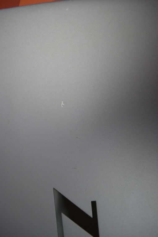 HP Zbook Fury G7 15.6" Touch i7 10th SSD 1.5TB RAM 64GB NVIDIA GradeB 11507 - Image 18