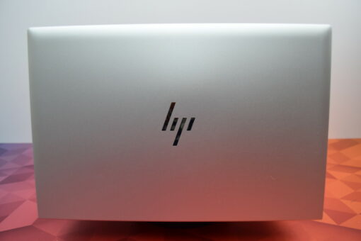 HP Elitebook 830 G7 13.3" i5 10th Gen RAM 16GB SSD 512GB GradeB+ laptop SKU11480 - Image 3