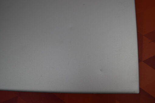 HP Elitebook 840 G6 14" i5 8th Gen RAM 16GB SSD 512GB GradeB- 11500 - Image 21