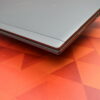 HP Zbook Fury G7 15.6" Touch i7 10th SSD 1.5TB RAM 64GB NVIDIA GradeB 11507 - Image 21