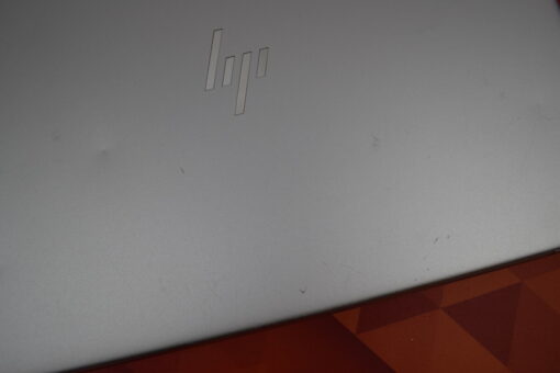 HP Elitebook 840 G6 14" i5 8th Gen RAM 16GB SSD 512GB GradeB- 11500 - Image 22