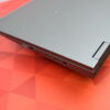 HP Zbook Fury G7 15.6" Touch i7 10th SSD 1.5TB RAM 64GB NVIDIA GradeB 11507 - Image 22