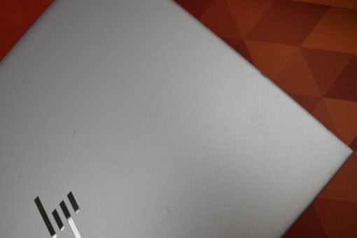 HP Elitebook 840 G6 14" i5 8th Gen RAM 16GB SSD 512GB GradeB- 11500 - Image 23