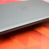 HP Zbook Fury G7 15.6" Touch i7 10th SSD 1.5TB RAM 64GB NVIDIA GradeB 11507 - Image 24