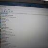 HP Elitebook 830 G7 13.3" i5 10th Gen RAM 16GB SSD 512GB Laptop SKU11637 - Image 11